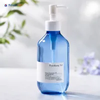 Pyunkang Yul Deep Cleansing Oil - 290ml (Without packet)